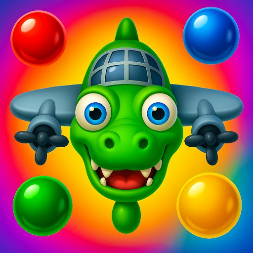 BrainrotIO