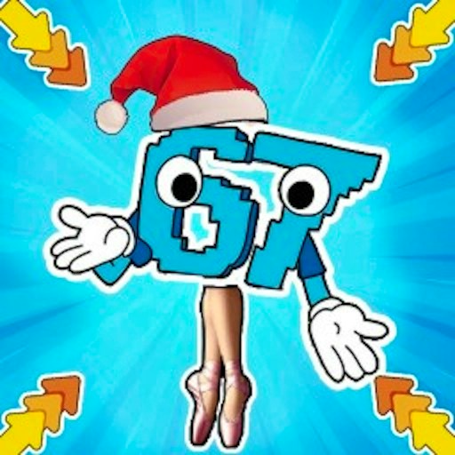 Italian Animals Create a Christmas Brainrot!