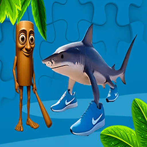 Italian Brainrot Jigsaw — click to play