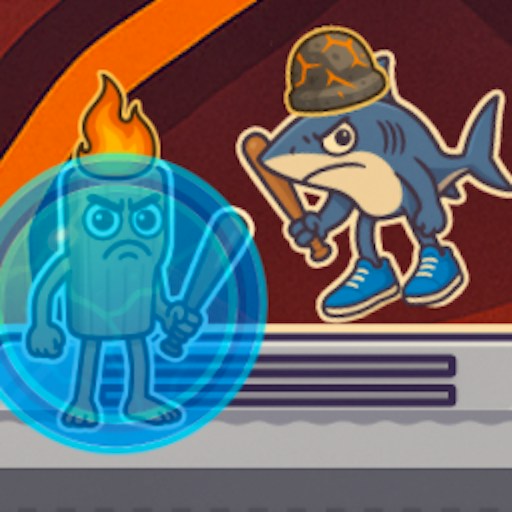 Italian Brainrot Survival Arena — click to play