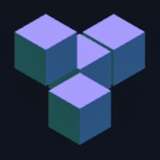 Three Walls — click to play